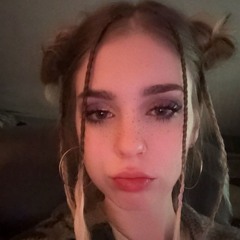 Bentje Love