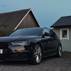 Zebastian Löfgren Asp