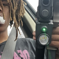 xulticzz (@xulticzzz)