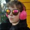 DJ Skeeter