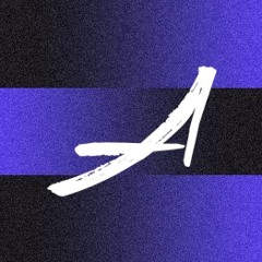 Alexgiz