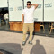 Ahmed Kadry