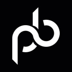 Plugg Beats
