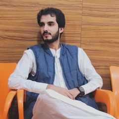 Asim BaLoch