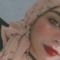 THURAYA