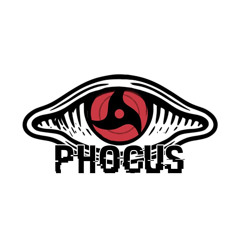 phocus