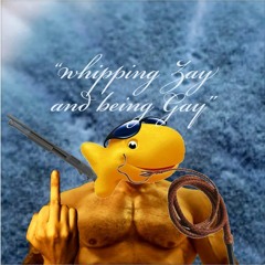 moldy_goldfish