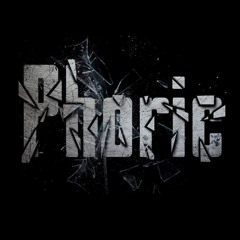 Phoric | HARD SEMESTER OPENING | Warm-Up Mix