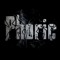 Phoric