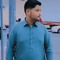 Afnan shah
