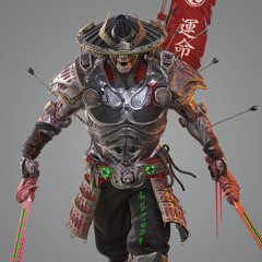 YOSHIMITSU_KANA