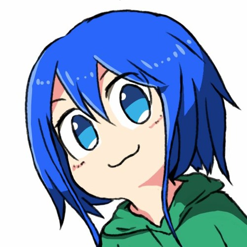 Nona Takahara’s avatar