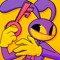 Jaxy