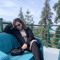 Anyla Imtiaz