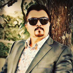 Mariwan Safadin
