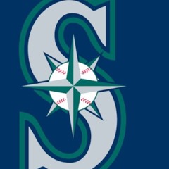 C-Street California🦈