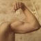 LOWER_GREI