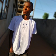 VIANDROSHINE
