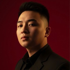 Xuân Thành Vũ