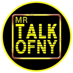 MrTalkofNY