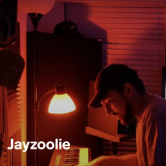 Jayzoolie