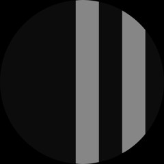 user007