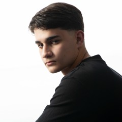 Bruno Wolff