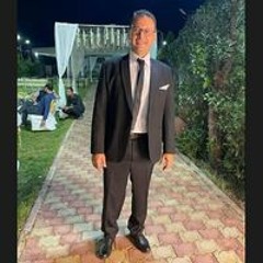 محمد السمان