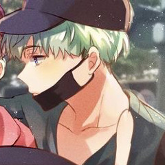 ARMY/Otaku