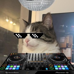Johnny Wang