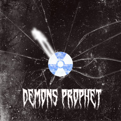 DEMON FIX
