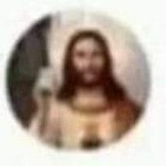 Jezus Chrystus opuścił konwersacje