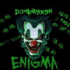 DombNexen