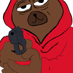 2d3dg0d