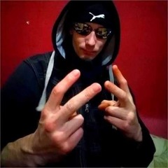 Blackhmw84