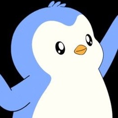 cocoapnguin
