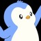 cocoapnguin