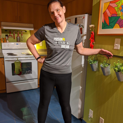 Nouvelle playlist privée