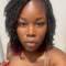 Ashly Cherie
