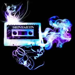M░a░r░i░o░ ░W░a░l░t░e░r░s░