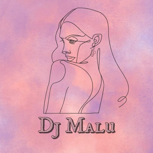 DJ Malu’s avatar