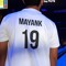 MayankJoshi