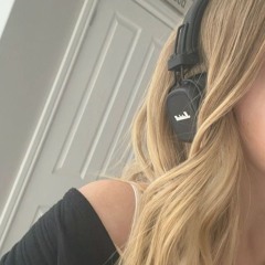 lil_miss_juliette