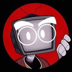 Tv~Nauta