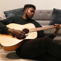 arman Ndjoli