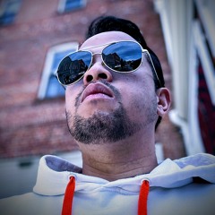 betterwithrice
