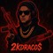 2kdraco$