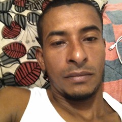 Geiner Casanova