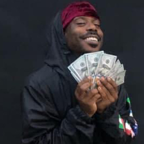 Supastar Ree$e - Mamacita