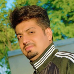 SADDAM KiYANI